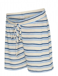 Mamalicious - Mlnara Wide Jrs Shorts - L&uuml;hikesed dressip&uuml;ksid - S