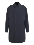BOSS - Ofine - Kerged mantlid - 50