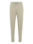 HUGO - Noah Pants - Dressip&uuml;ksid - S
