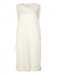 Lollys Laundry - Belloll Top Long Sl - Tuunikad - S
