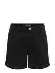 Kids Only - Kogvega Reg Mom Shorts Dnm Bjbox Noos - L&uuml;hikesed p&uuml;ksid - 158