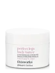 ThisWorks - Perfect Legs Body Butter 200Ml - Kehav&otilde;i - 200 ML