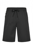Rip Curl - Boardwalk Premium Surf - Spordi ujumisp&uuml;ksid - L