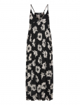 Rip Curl - Party Pack Maxi - Spordikleidid - M