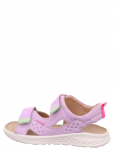 Superfit - Lagoon Midi - Sandaalid - 32