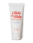 Peech - Glide & Slide Water Based Lubricant - Libestid ja &otilde;lid - 100 ML