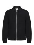 Casual Friday - Cfrolfsted 0294 Jacket - Kerged jakid - XXL