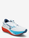 Mizuno - Wave Rider 30(M) - Spordi jooksujalatsid - 43