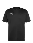 PUMA - Teamgoal Jersey - Spordi jalgpallis&auml;rgid - XXXL