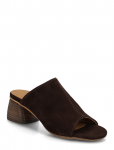 ANGULUS - Sandals - Block Heels - Kontsaga sandaalid - 42