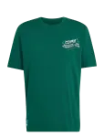 Adidas Performance - Mer Mex Rp Tee - Spordi T-s&auml;rgid - S