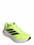 Adidas Performance - Runfalcon 6 - Spordi jooksujalatsid - 44 2/3