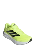 Adidas Performance - Runfalcon 6 - Spordi jooksujalatsid - 44 2/3