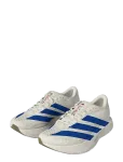 Adidas Performance - Duramo Evo M - Spordi jooksujalatsid - 41 1/3