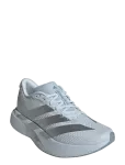 Adidas Performance - Duramo Evo W - 36 2/3