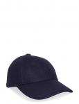 A.P.C. - Baseball Cap Charlie - Nokam&uuml;tsid - 58