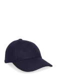 A.P.C. - Baseball Cap Charlie - Nokam&uuml;tsid - 58