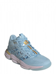 Adidas Performance - Courtstabil Disney - Spordi treeningjalatsid - 36 2/3
