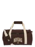 Adidas Performance - Camo Duffel S - Spordi j&otilde;usaalikotid - ONE SIZE