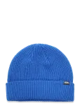 VANS - Core Basic Cuff Beanie - Kootud m&uuml;tsid - ONE SIZE