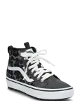 VANS - Sk8-Hi Waterproof Insulated Mte - K&otilde;rge s&auml;&auml;rega sporditossud - 41