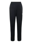 The North Face - W Tnf Performance Fleece Sw Pant - Spordidressip&uuml;ksid - XL