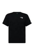 The North Face - M Mountain Athletics Ss Tee 2.0 - Spordi T-s&auml;rgid - XL
