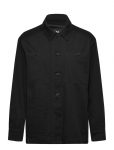 A.P.C. - Siana Vest - Pikkade varrukatega - 36