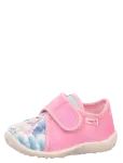 Superfit - Spotty - Sussid ja sisejalatsid - 18/11.3CM