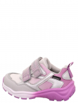 Superfit - Sport5 - Madala s&auml;&auml;rega tossud - 31/19.3CM