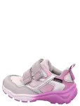 Superfit - Sport5 - Madala s&auml;&auml;rega tossud - 31/19.3CM