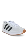 Adidas Sportswear - Run 70S 2.0 Knit - 41 1/3