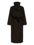 InWear - Zaschaiw Collar Coat - Talvemantlid - 32