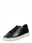 Gant - Joree Lightweight Sneaker - &Auml;ritossud - 40