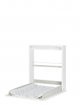 Badabulle - Wall-Mounted Changing Table - M&auml;hkimislauad - ONE SIZE