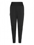 Patagonia - W's Nano-Air Light Bottoms - Spordi &otilde;uep&uuml;ksid - L