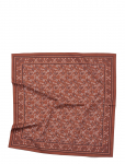 DAY ET - Day Cotton Mini Bandana - Kerged sallid - ONE SIZE