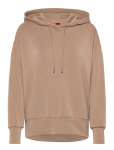 BOSS - C_Efelpa1 - Kapuutsiga pusad - XL