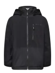 Tretorn - Drizzle Jacket - Tepitud ja polsterdatud - 134-140