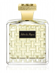 Houbigant Paris - Ambre Des Abysses - Eau De Parfum - 100 ML
