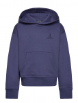 Ralph Lauren Kids - Big Fit Logo Fleece Hoodie - Kapuutsiga pusad - 138-149