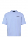 Polo Ralph Lauren - 710B13489002 - L&uuml;hikeste varrukatega - XXL