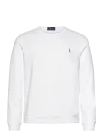 Polo Ralph Lauren - French Terry Sweatshirt - Dressipluusid - XXL