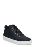 Timberland - Mid Lace Up Sneaker - K&otilde;rge s&auml;&auml;rega tossud - 42