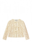 Helmstedt - Veronica Jacket - Kerged suvejakid - XL