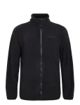 Timberland - Full Zip Polar Fleece - Kerged jakid - M
