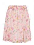 Vila - Vifalia Hw Short Skirt - Noos - L&uuml;hikesed seelikud - 34