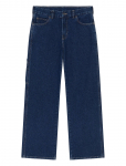 Dickies - 997 Loose Straight Carpenter Jeans - Vaba l&otilde;ikega - 36 x 34