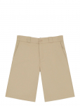 Dickies - 247 Shorts - Chino l&uuml;hikesed p&uuml;ksid - 32