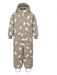 MarMar Copenhagen - Ollie Suit - Suusakombinesoonid ja -komplektid - 128